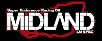 ＭＩＤＬＡＮＤ