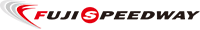 富士スピードウェイ